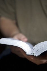 Similar image 16314663