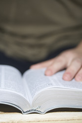 Similar image 16314664