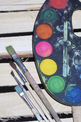 Similar image 16314669