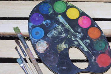 Similar image 16314672