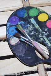 Similar image 16314673