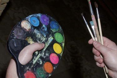 Similar image 16315364