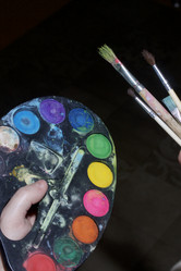 Similar image 16315385