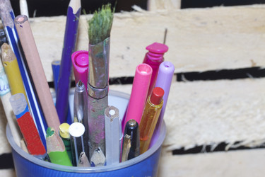 Similar image 16315413