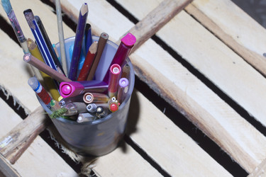 Similar image 16315436