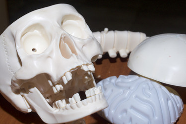 Similar image 16333404