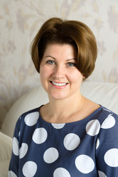 Similar image 16220848