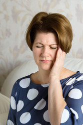 Similar image 16220865