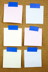 Similar image 16113514