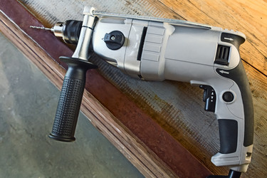 Similar image 15924418