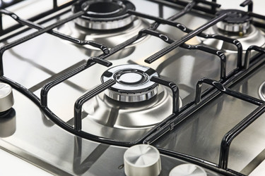 Similar image 15924468