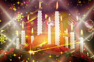 Similar image 15924531