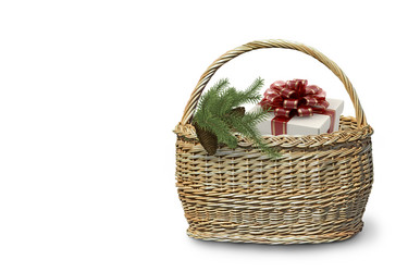 Similar image 15924489