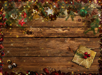 Similar image 15924507