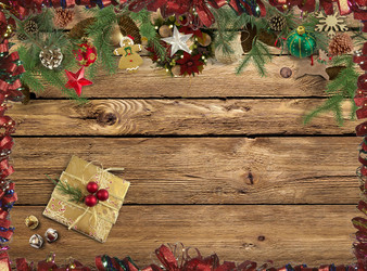 Similar image 15924508