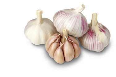 Similar image 15924470