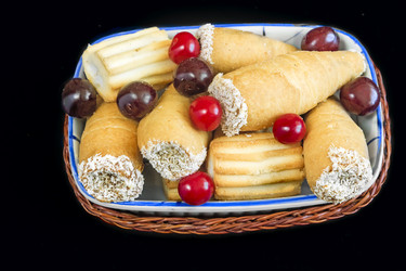 Similar image 15924472