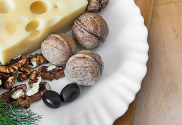 Similar image 15924473