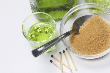 Similar image 16348704