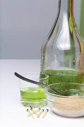 Similar image 16348757