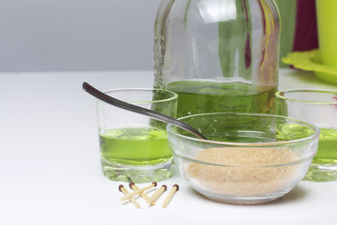 Similar image 16348778