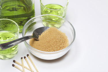 Similar image 16314631