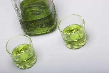 Similar image 16314632