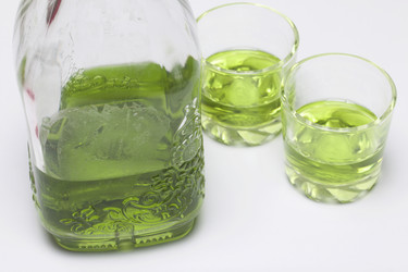 Similar image 16314635