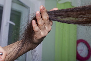 Similar image 16315477