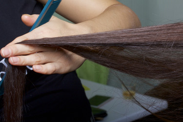 Similar image 16316854