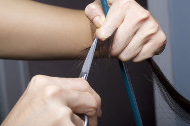 Similar image 16316910