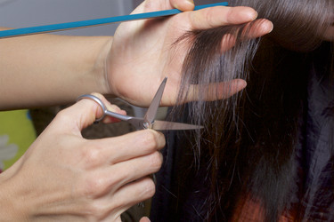 Similar image 16317353