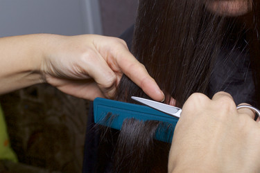 Similar image 16317370