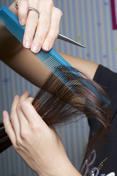 Similar image 16317390