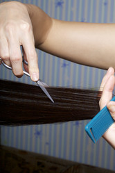 Similar image 16333446