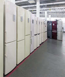 Similar image 15924399