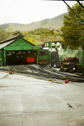 Similar image 16222412