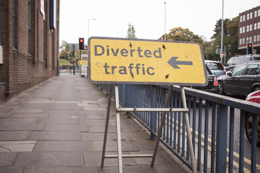 Similar image 16222564