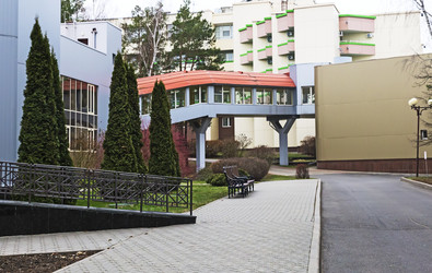 Similar image 15924406