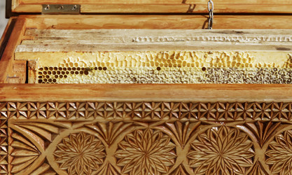 Similar image 15924537