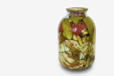 Similar image 15924538