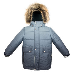 Similar image 15914165