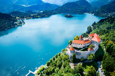 Similar image 15914220