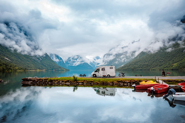 Similar image 15914243