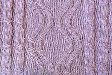 Similar image 15924477