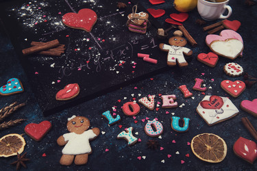 Similar image 15928707