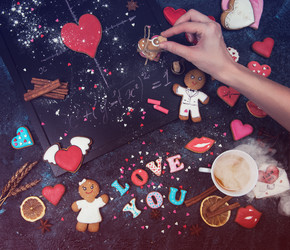 Similar image 15928723