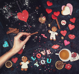 Similar image 15928735