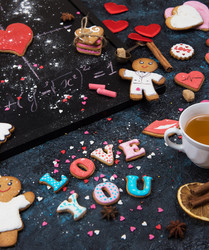 Similar image 15928737