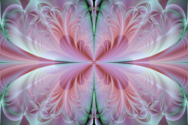 Similar image 15924509